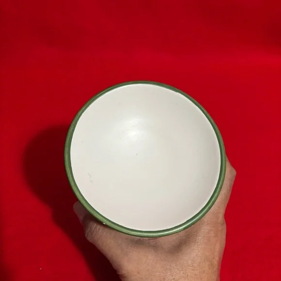 Yankee Festive Multicolor Singing Snowman Candle Holder Warmer - Picture 3 of 5